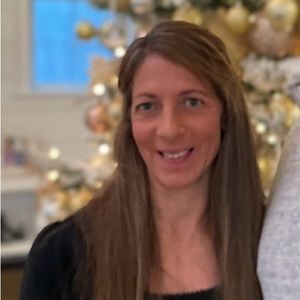 Meet your Posher, Paula